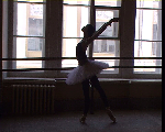 www.tutti-magazine.fr/test/detail/Ballerina-Theatre-Mariinski-Bertrand-Normand-DVD-fr/